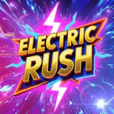 Electric Rush